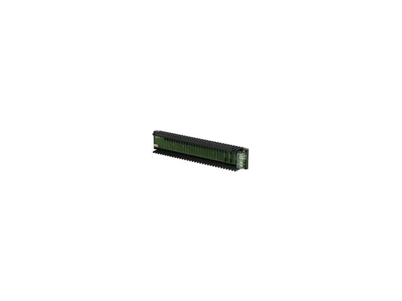 LB9024BP24300.1 VDC邏輯I/O模組 由 PEPPERL & FUCHS 製造