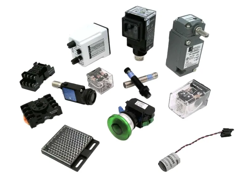 VBG-PB-K30-D-S16 VDC邏輯I/O主腦/介面 由 PEPPERL & FUCHS 製造