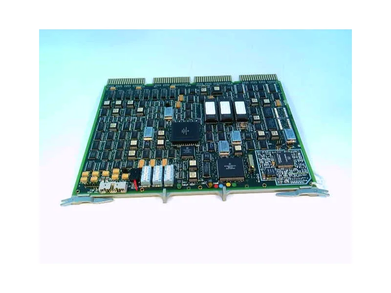 Bo mạch PLC/Bo mạch bổ sung SPE-142 của PHILIPS