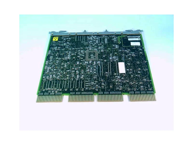 Bo mạch PLC/Bo mạch bổ sung SPE-142 của PHILIPS