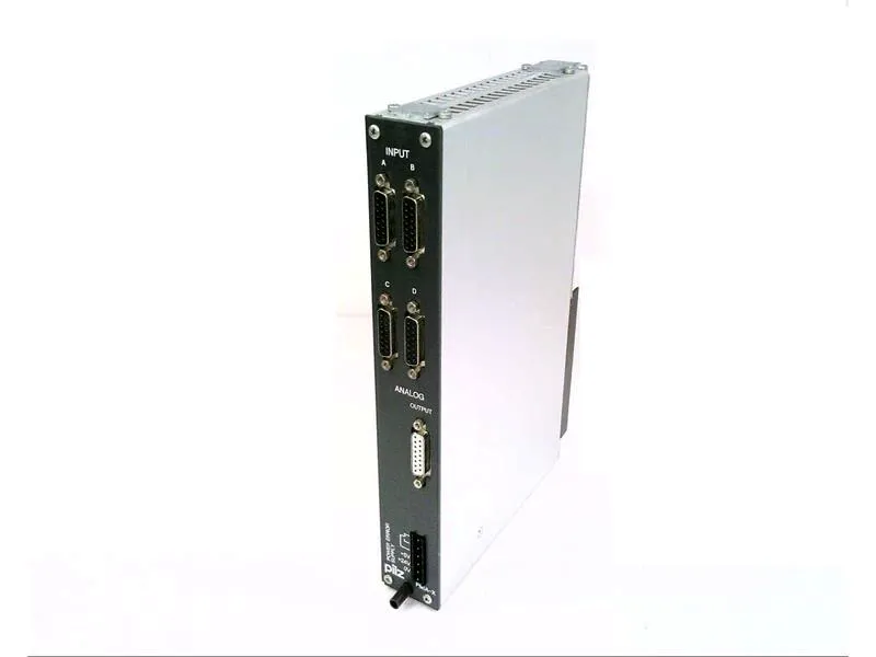 P10-PMIA PLC模組/機架 由 PILZ 製造