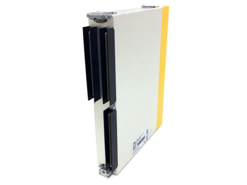 PSS-CPU3 PLC模組/機架 由 PILZ 製造