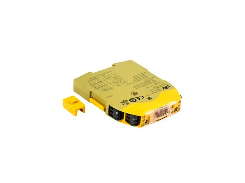 PSSAIU5I1 PLC模組/機架 由 PILZ 製造