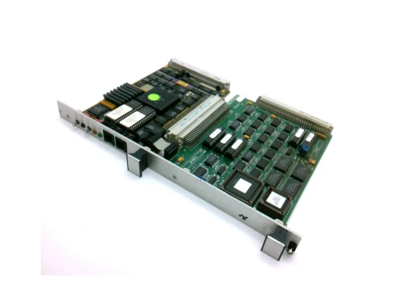 Carte PC API/Carte d'extension 8130-EK-05-00 de PRESSCO