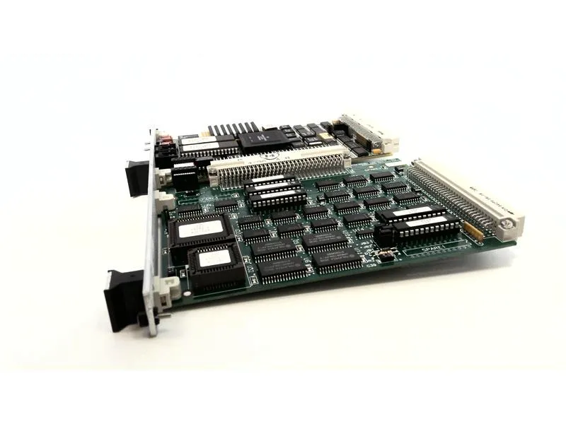 Carte PC API/Carte d'extension 8130-EK-05-00 de PRESSCO