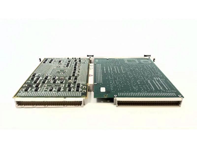 PC-Board PLC/Add-On-Board 8130-EK-05-00 van PRESSCO