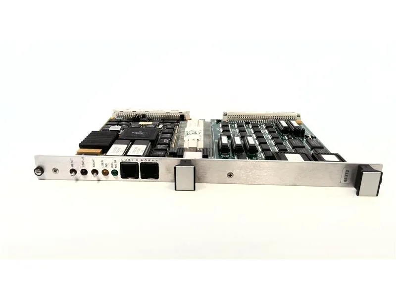 PC-Board PLC/Add-On-Board 8130-EK-05-00 van PRESSCO