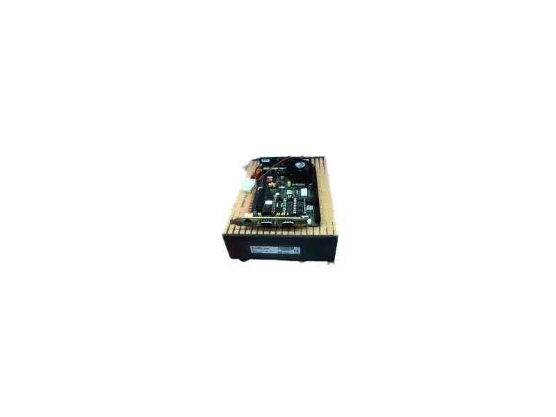 Industriecomputer-Platine PCA-6144S-00B2 von ADVANTECH