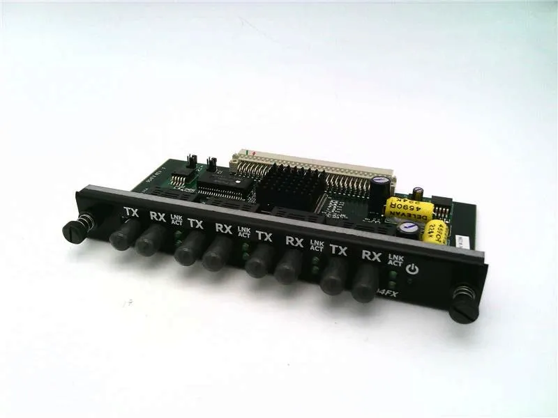 904FXST PC板電腦 由 N-TRON 製造
