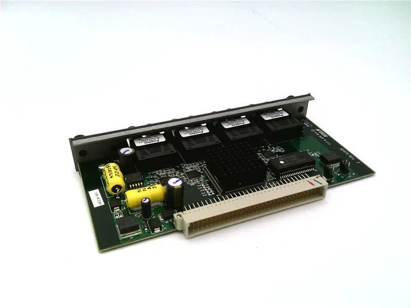 904FXST PC板電腦 由 N-TRON 製造