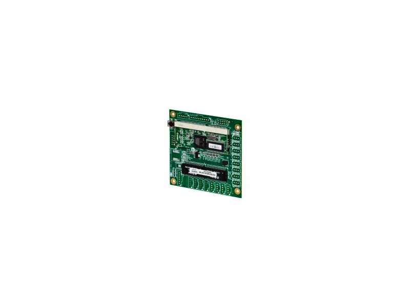 ET-8MS-OEM-2-3 PC板PLC/擴充板 由 N-TRON 製造