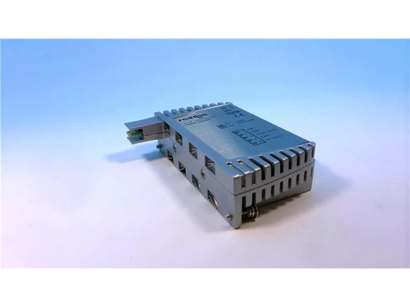 GMCAN000 PLC模組/機架 由 RED LION CONTROLS 製造