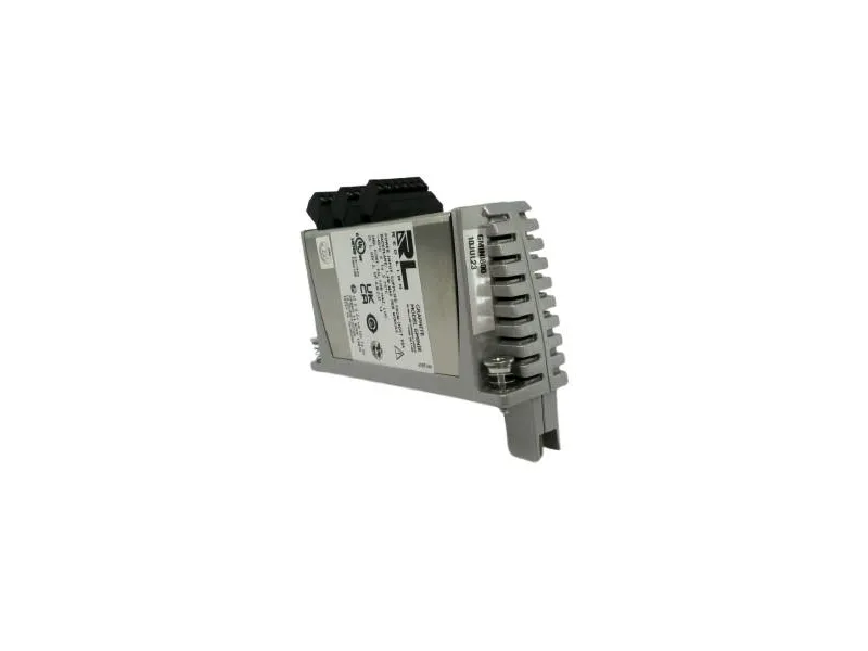 GMINI800 PLC模組/機架 由 RED LION CONTROLS 製造