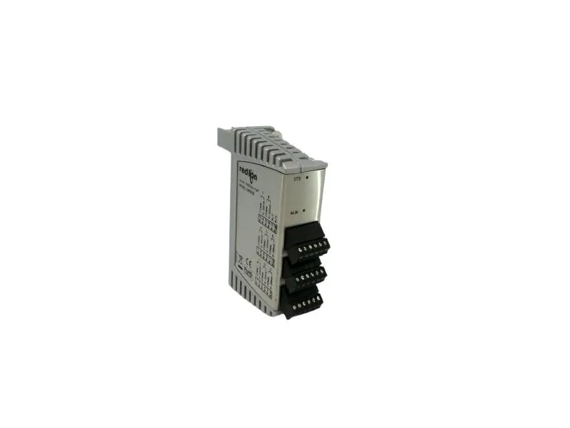 GMINI800 PLC模組/機架 由 RED LION CONTROLS 製造