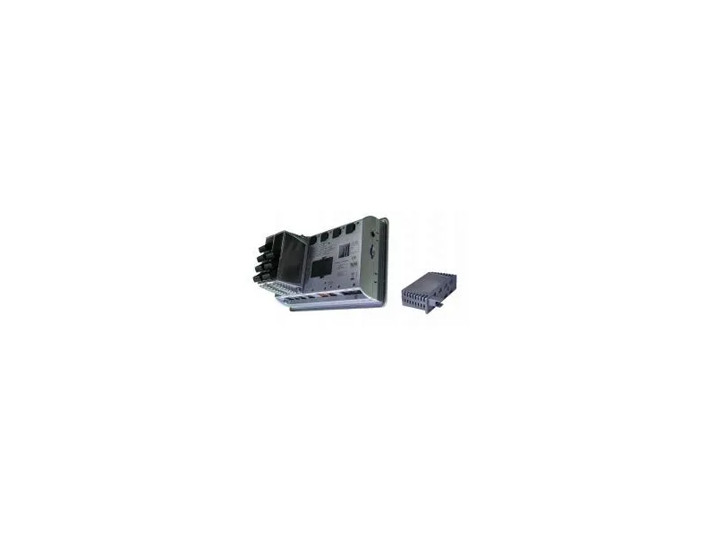 GMP1RA00 PLC模組/機架 由 RED LION CONTROLS 製造