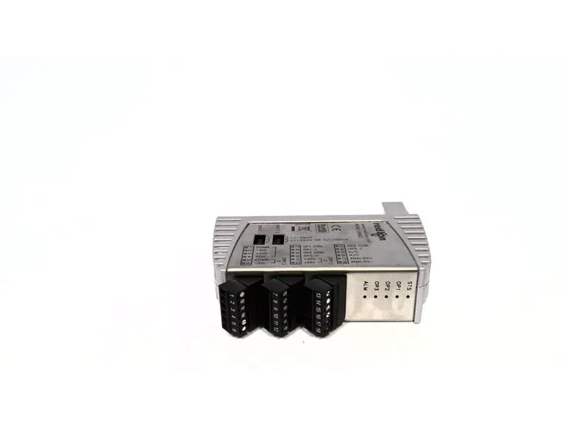 GMSG11R0 PLC模組/機架 由 RED LION CONTROLS 製造