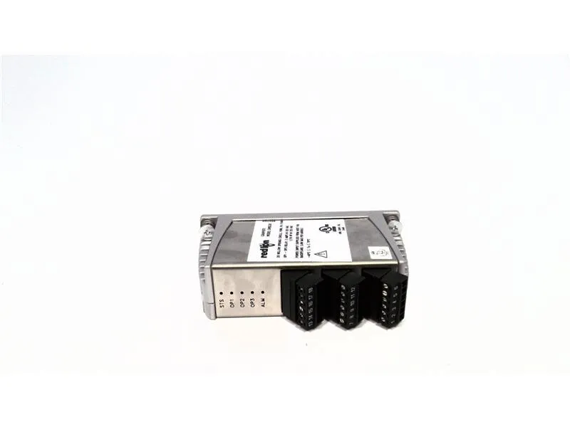 GMSG11R0 PLC模組/機架 由 RED LION CONTROLS 製造