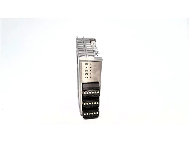 GMSG11R0 PLC模組/機架 由 RED LION CONTROLS 製造