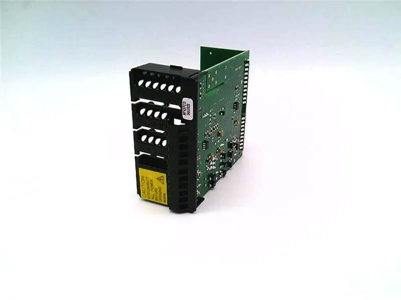 MPAXP010 PLC模組/機架 由 RED LION CONTROLS 製造
