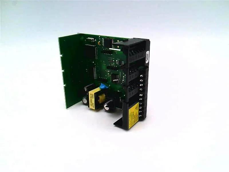 MPAXP010 PLC模組/機架 由 RED LION CONTROLS 製造