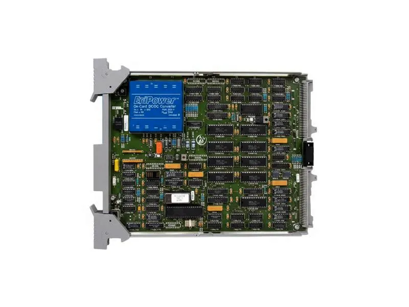 PBD20100 PLC模組/機架 由 RED LION CONTROLS 製造