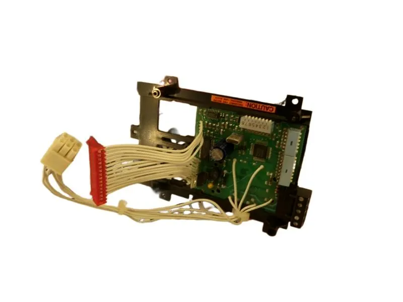 PBLPT400 PLC模組/機架 由 RED LION CONTROLS 製造