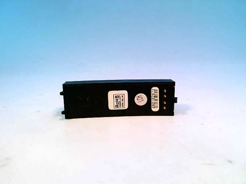 PGMMOD00 PLC程式設計終端 由 RED LION CONTROLS 製造