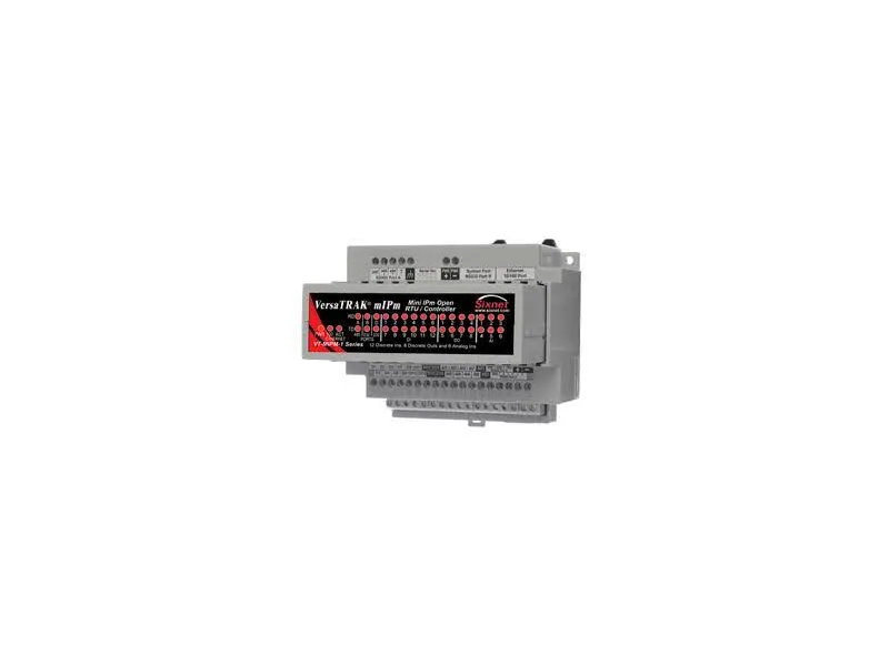 VT-MIPM-135-DB PLC模組/機架 由 RED LION CONTROLS 製造