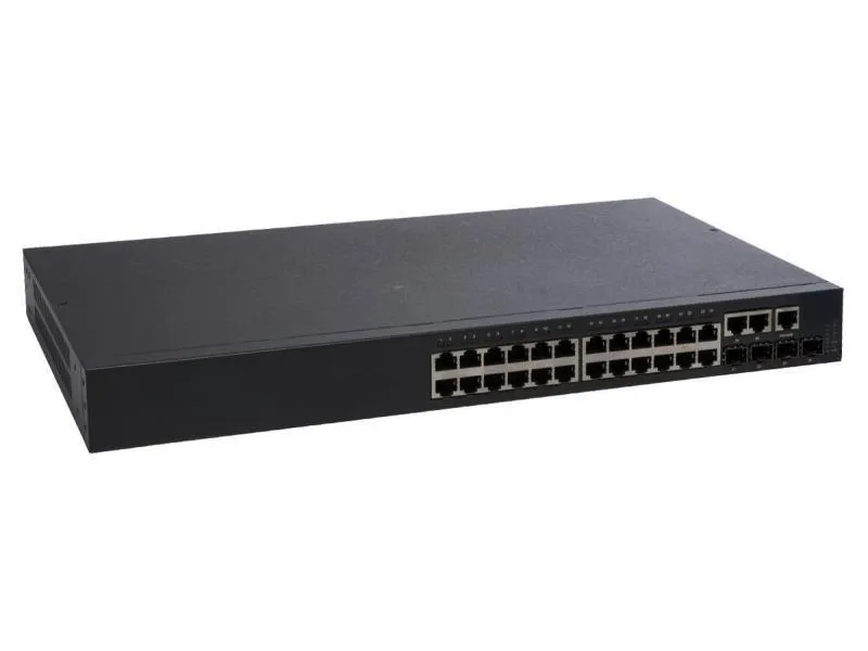 EK32FTAAN-1 PLC模組/機架 由 SIXNET 製造