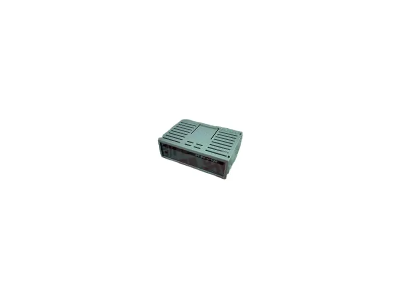 ST-EX-001-20M PLC模組/機架 由 SIXNET 製造