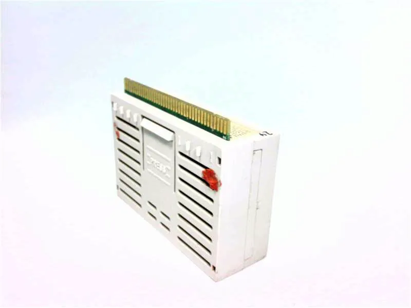 VT-MIPM-241-D VDC邏輯I/O模組 由 SIXNET 製造