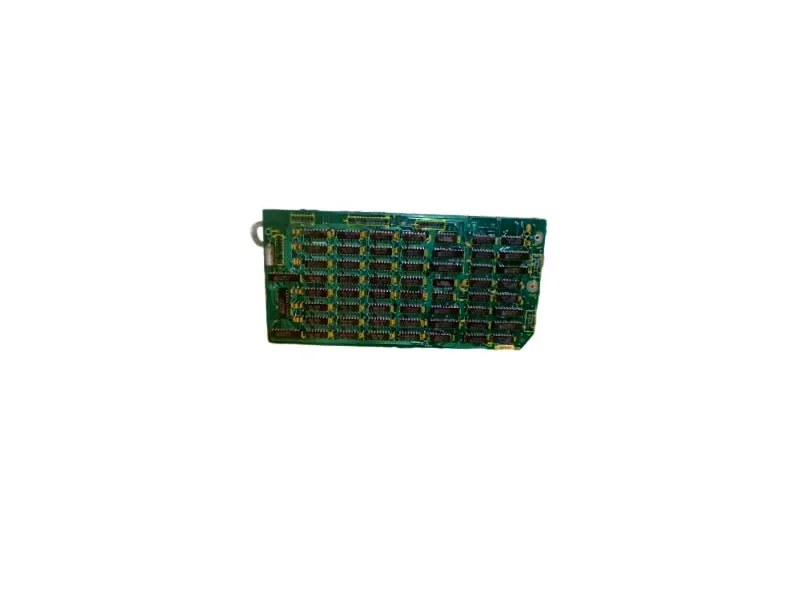 P.W.B-01-50212 PC板PLC/擴充板 由 REXNORD 製造