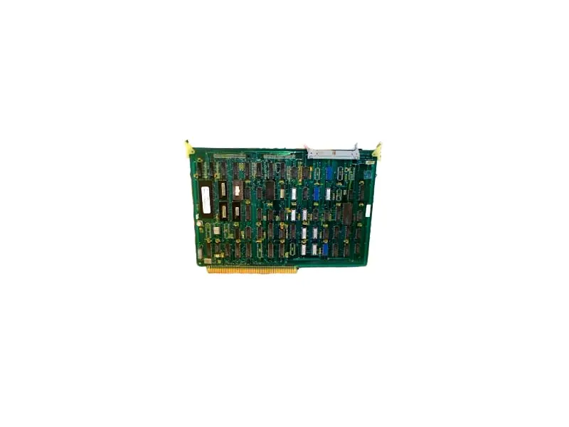 P.W.B-01-51546 PC板PLC/擴充板 由 REXNORD 製造