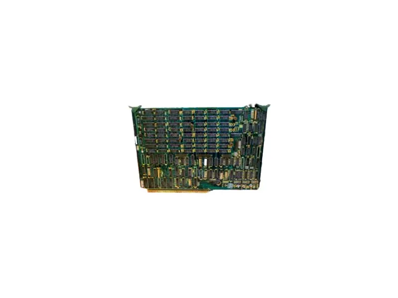 P.W.B-DVG-100 PC板PLC/擴充板 由 REXNORD 製造