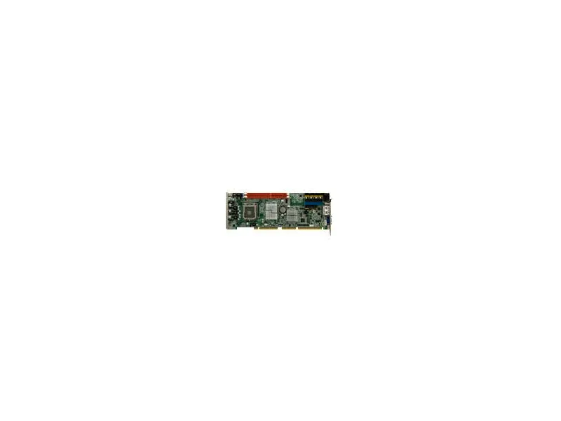 PC-Platine SPS/Erweiterungsplatine PCA6194VG00A1E von ADVANTECH