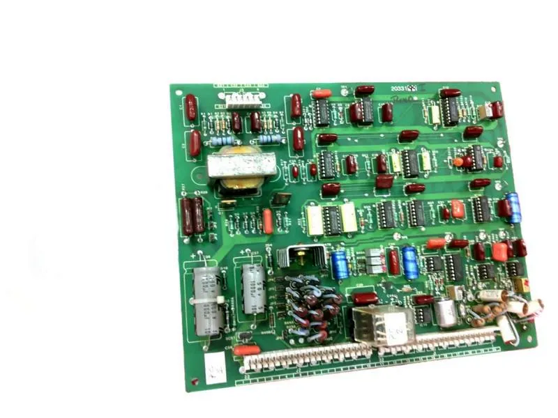 203-3199I PC板電腦 由 PARAGON 製造