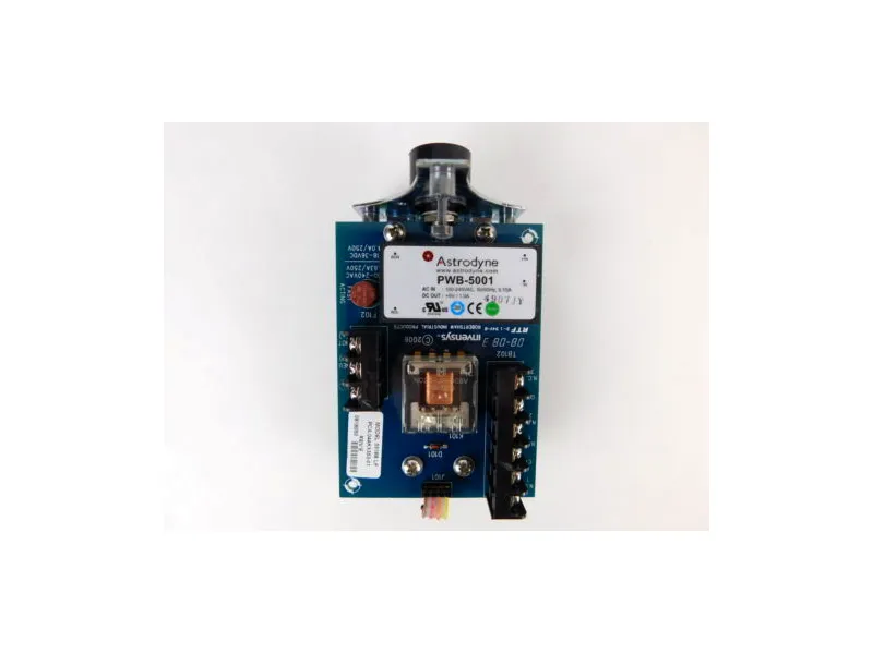 044KX355-11 PC板PLC/擴充板 由 ROBERTSHAW 製造