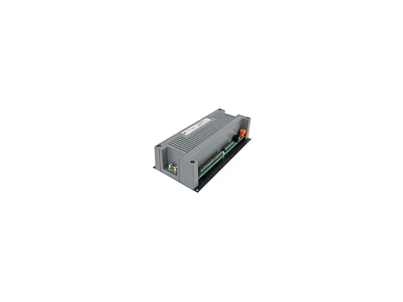 MSCP-1502-D PLC模組/機架 由 ROBERTSHAW 製造