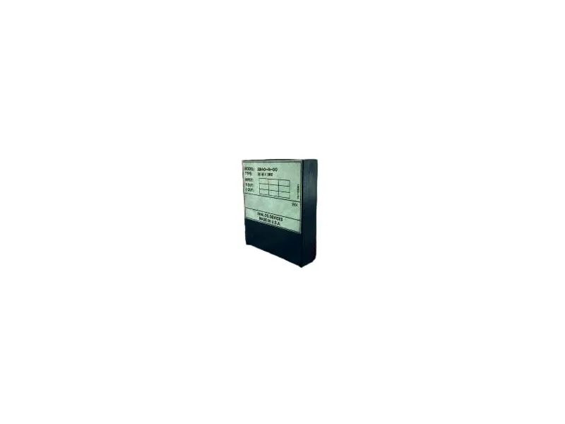 Płyta PC PLC/płyta rozszerzająca BGD08013001 marki ROC