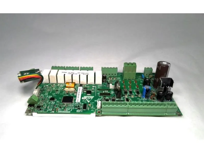 94V-0-E99873 PC板電腦 由 SAMSUNG 製造