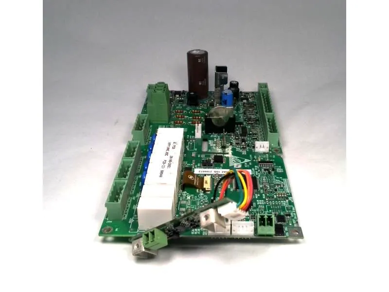 94V-0-E99873 PC板電腦 由 SAMSUNG 製造