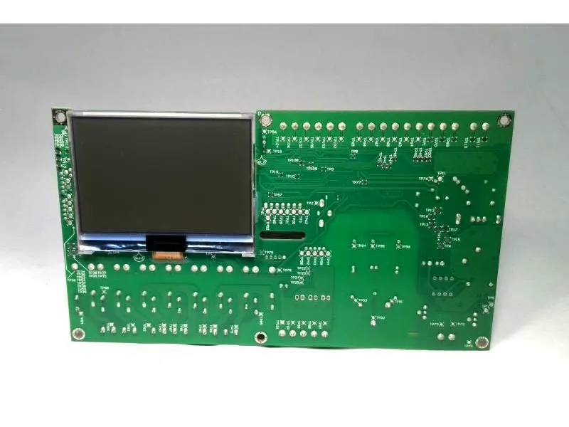 94V-0-E99873 PC板電腦 由 SAMSUNG 製造
