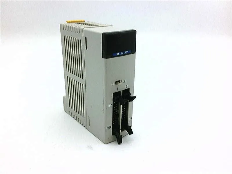 CPL-93024 PLC模組/機架 由 SAMSUNG 製造
