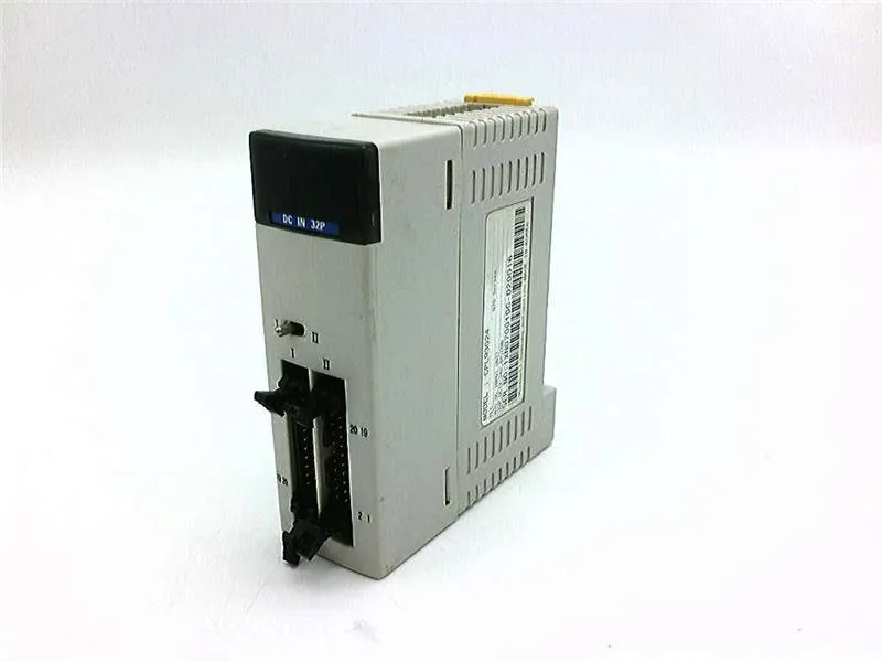 CPL-93024 PLC模組/機架 由 SAMSUNG 製造