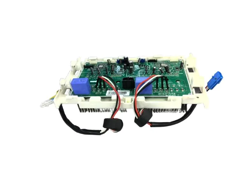 DB41-01177A PC板PLC/擴充板 由 SAMSUNG 製造