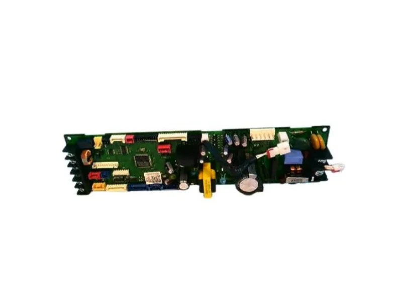 DB92-02783A PC板PLC/擴充板 由 SAMSUNG 製造