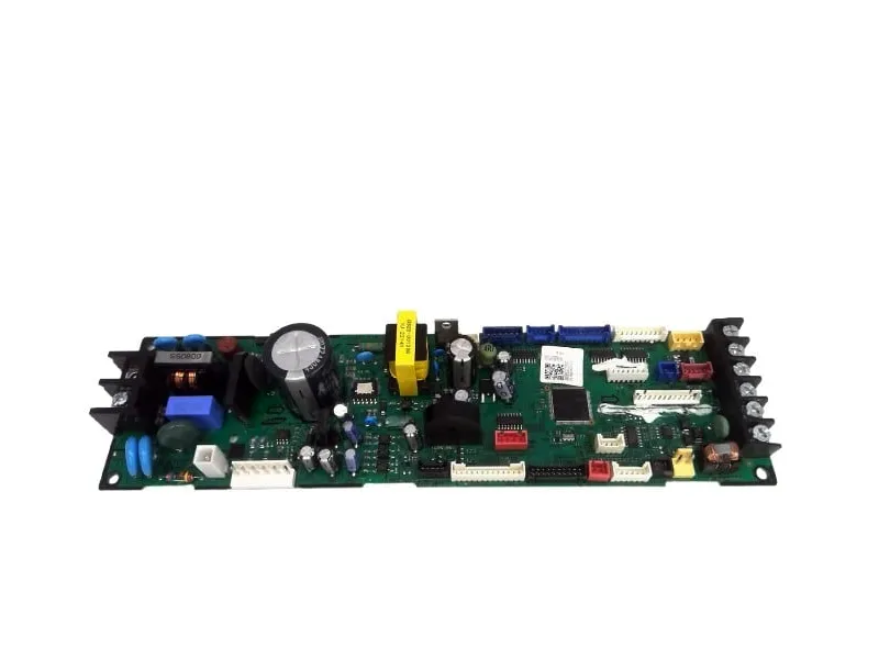 DB92-02783G PC板電腦 由 SAMSUNG 製造