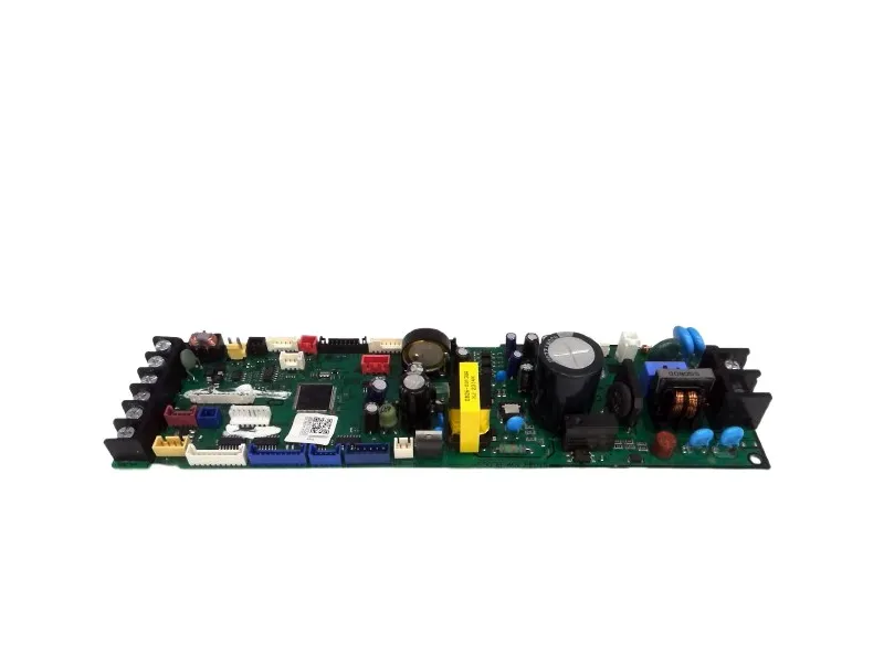 DB92-02783G PC板電腦 由 SAMSUNG 製造