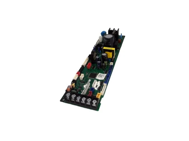 DB92-02783G PC板電腦 由 SAMSUNG 製造