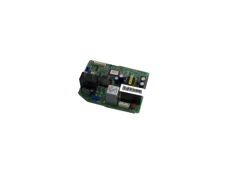 DB93-01018A PC板電腦 由 SAMSUNG 製造